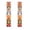 C, variant on AURIGATE Easter Porch Door Banner 11.81x70.87in, Single Piece Polyester Easter Door Couplet with Bunny & Colorful Egg Design, Spring Easter Front Door Porch Decor for Home Holiday Party Supplies
