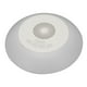 thumbnail image 1 of Altavoces Bluetooth, altavoz portátil para piscina, altavoz de ducha con Bluetooth incorporado, altavoz Bluetooth para piscina, rendimiento inigualable, 1 of 12