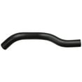 thumbnail image 3 of Radiator Coolant Hose, 3 of 3