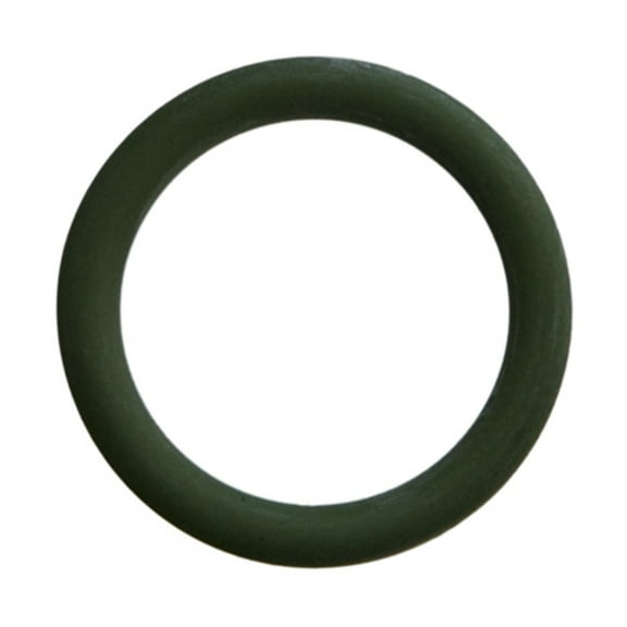 FEL-PRO 36098 EGR/Exhaust Air Supply Gasket Fits select: 2014-2018 RAM 1500, 2021 JEEP WRANGLER UNLIMITED