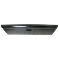 thumbnail image 5 of Tailgate Compatible with Toyota Tacoma 1995-2004 Shell Standard Bed, 5 of 5