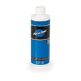 thumbnail image 2 of Park Tool, CF-2, Heavy duty cutting fluid, 8 oz. (237ml), 2 of 4