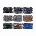thumbnail image 1 of wonima44 Neck Gaiter Mask Face Scarf Bandana Tube Cover Headwear Balaclava Headband Headwrap for Men and Women, 1 of 1