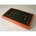 thumbnail image 2 of The Soul's Code: : In Search of Character and Calling (Hardcover), 2 of 3