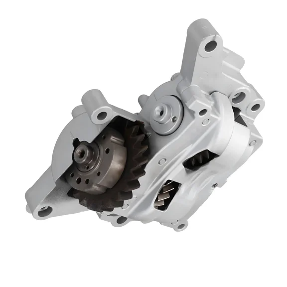 Remanufactured Woudy Engine Balance Shaft Assembly 13620-36020 for Toyota Avalon Camry RAV4 Lexus
