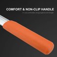 thumbnail image 5 of G Need Gardening tools Powerful pruners Compatible with fruit trees, 5 of 5