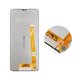 thumbnail image 5 of Piezas digitalizadoras de pantalla táctil de Greenhome AMOLED para Samsung Galaxy A20E A202 A202F A202DS greenhome iPhone X, 5 of 7