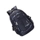 thumbnail image 2 of Sonducket Transpirable Para Adolescentes - Fácil Organización Y Exquisita Artesanía Escolar Adolescente Mochilas Gris, 2 of 6