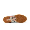 thumbnail image 4 of ASICS Gel Lyte 5 'RE:MATERIAL - Pink Aqua' 1201A871-961 Shoes, 4 of 6