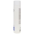 thumbnail image 3 of BosleyMD Revive Non Color-Treated Hair Volumizing Conditioner 10.1 oz, 3 of 8