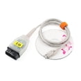 thumbnail image 4 of Escáner diagnóstico OBD2 para K+DCAN INPA Ediabas IN-PA con interruptor, 4 of 9
