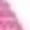 Pink, variant on MOJOGO A Line Dresses for Women Summer Square Neck Polka Dot Maxi Dress Vintage Sleeveless Dress for Theme Party Blue L