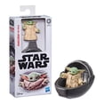 thumbnail image 1 of Figura Star Wars The Child 6 Pulgadas, 1 of 4