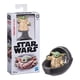 thumbnail image 1 of Figura Star Wars The Child 6 Pulgadas, 1 of 4
