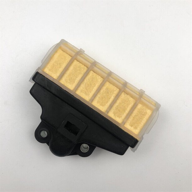 Air Filter Assembly OEM STIHL MS250 chainsaw AIR FILTER / MOUNT HOLDER