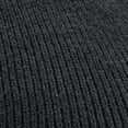 thumbnail image 4 of Beechfield Original Recycled Beanie, 4 of 4