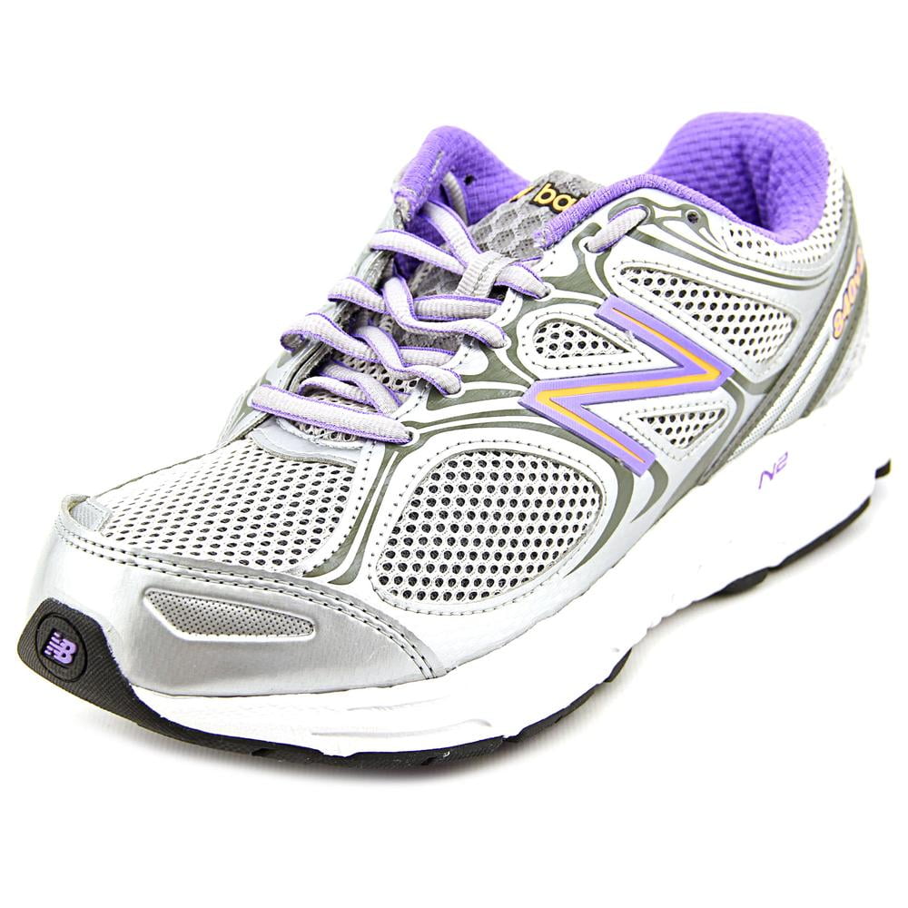 New balance 670v2 sales
