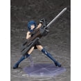 thumbnail image 6 of Max Factory - Tsukihime - Figma - Deluxe Ciel Action Figure, 6 of 10
