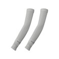 thumbnail image 3 of Women Arm Sleeves Uv Protection Sleeves Breathable Cooling Compression Sleeves Hand Sleeves, 3 of 3