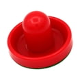 thumbnail image 2 of 4xAir Hockey Air Hockey Pusher Para Accesorios De Repuesto Para Mesas De Juego, 2 of 8