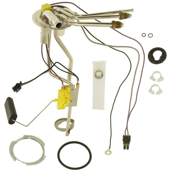Dorman 692-034 Fuel Tank Sending Unit for Specific Chevrolet / GMC Models