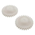 thumbnail image 4 of Drive Gear Kit, Zodiac Polaris 9300/9300xi/9350/9400/9450, 4 of 6