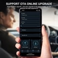 thumbnail image 2 of Car Navigation Box Wireless AI Box para Carplay con cable Android Auto (2air) Sywqhk Accesorios para autos y motos, 2 of 8