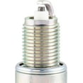thumbnail image 2 of Ngk Ngk V Power Spark P/N:1233, 2 of 5
