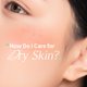 thumbnail image 2 of Mascarilla Mediheal Dermaplus Aloe Hydrating (10 unidades), 2 of 7