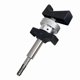 thumbnail image 1 of Automotive Ignition Coil Removal Tool for Maintenance and Repair Portable Puller for Coils, 1 of 5