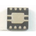 thumbnail image 2 of STARLIGHT- 1X New Power Ic Tps61043Drbr Tps61043 Drbr Chipset Part Mark Aqn Qfn 8Pin, 2 of 5