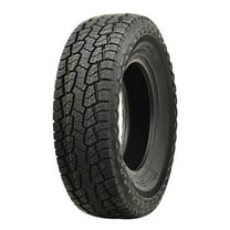 Haida HD828 All Season LT225/75R16 115/112R E Light Truck Tire