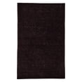 thumbnail image 2 of Jaipur Living Prine 9' x 13' Wool Rug in Gray Neutral, 2 of 6