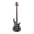 thumbnail image 1 of Bajo eléctrico Ibanez SR1320SBAVL de 4 cuerdas Aqua Wave, 1 of 8