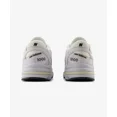 thumbnail image 3 of New Balance M1000PSB NBPDFS132L_16 Men Shoes, 3 of 5