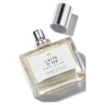 thumbnail image 2 of Le Monde Gourmand Latte D'or Eau de Parfum - 1 fl oz | 30 ml, 2 of 6