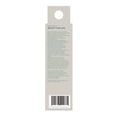 thumbnail image 3 of Labial Barra Naturals Bare Blossom Humectante 3.5ml, 3 of 4