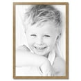 thumbnail image 2 of ArtToFrames 29" x 41" Other Picture Frame, 29x41 inch Multi Wood Poster Frame (WOM-4952), 2 of 7