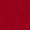 Red, variant on Women Summer Crop Tshirts Slim Crewneck Short Sleeve Tees Basic Comfy Soft Stretch Shirts Trendy Solid Color Cropped Tops
