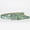 Green, variant on Girls Belt kids PU Leather Belt Cut-out Belt With Metal Buckle Kids Belt Fit Girl Size