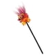 thumbnail image 1 of Decoraciones de Fiesta de Halloween Halloween Bruja Mago Lana Calabaza Bruja Fantasma Fiesta Decoración Accesorios Baile Halloween Niños Desafío Volar Casa Juego de Rol, 1 of 6