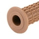 thumbnail image 4 of Empuñaduras de mano para motocicleta Aramox de goma para motocicleta general para motocicleta 22-25 mm ANGGREK Otros, 4 of 8