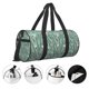 thumbnail image 3 of Easygdp golf equipment Bolsa de Viaje, Bolsa de Mano, Bolsa de Gimnasio, Bolsa de Equipaje para Viaje, 3 of 6