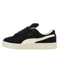 thumbnail image 3 of PUMA Suede - Zapatillas de deporte de caña baja resistentes al desgaste y que absorben los golpes para hombre y mujer, zapatos para hombre y mujer, zapatos casuales, 3 of 5