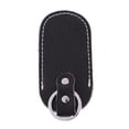 thumbnail image 5 of 2Pack Mini USB Flash Drive Sticks Carrying Case Container Bag with Key, 5 of 8