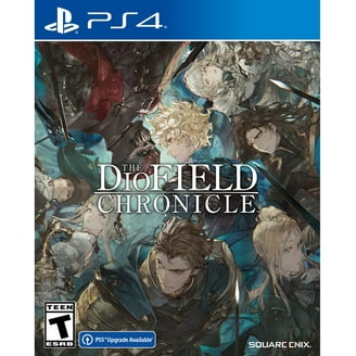 Life Is Strange 2, Square Enix, PlayStation 4, 662248923512