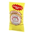 thumbnail image 4 of El Ranchero - Tortilla Chips, 14oz | Multiple Flavors, 4 of 10