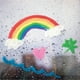 thumbnail image 5 of Crayones de Gel RAINY DAYZ 12 Crayolas Lavables Multisuperficies Ooly, 5 of 5