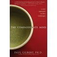 thumbnail image 1 of Pre-Owned The Compassionate Mind: A New Approach to Life's Challenges, 1 of 1