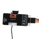 thumbnail image 5 of Tuya Wifi Computer-Power Reset Switch Tarjeta USB para PC Computer, APP Remote Control 433 RF Remote Control, USB PRO, 5 of 10